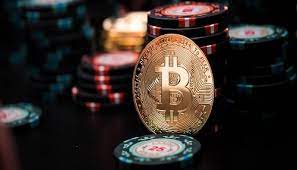 Вход на зеркало Битс казино